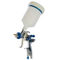 Краскораспылитель Fubag Maestro G600/1,3 LVMP 110143