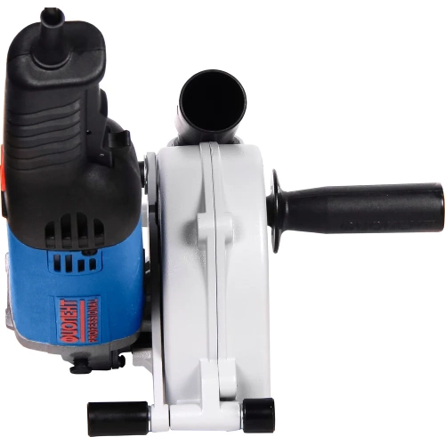 Штроборез-бороздодел Фиолент Б1-30 ИДФР298416001-К1 фото 4 Штроборез-бороздодел Фиолент Б1-30 ИДФР298416001-К1 фото 4