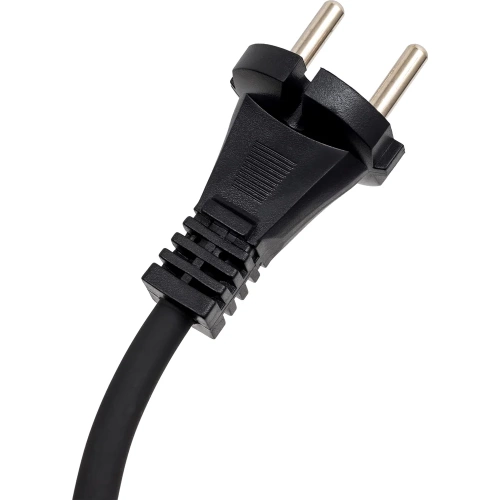 Угловая шлифовальная машина DWT WSP14-150 TVQ фото 11 Угловая шлифовальная машина DWT WSP14-150 TVQ фото 11