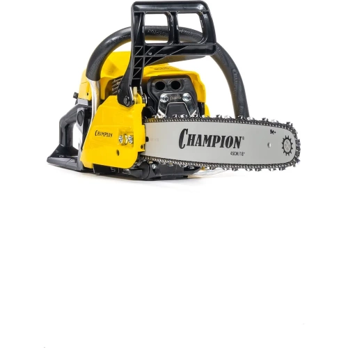 Бензопила CHAMPION 362-18 507781/99944900310 фото 5 Бензопила CHAMPION 362-18 507781/99944900310 фото 5