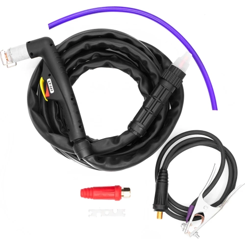 Аппарат плазменной резки ARTISAN CUT-120 100 фото 8 Аппарат плазменной резки ARTISAN CUT-120 100 фото 8