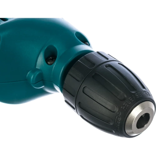 Дрель Makita 6413 фото 5 Дрель Makita 6413 фото 5