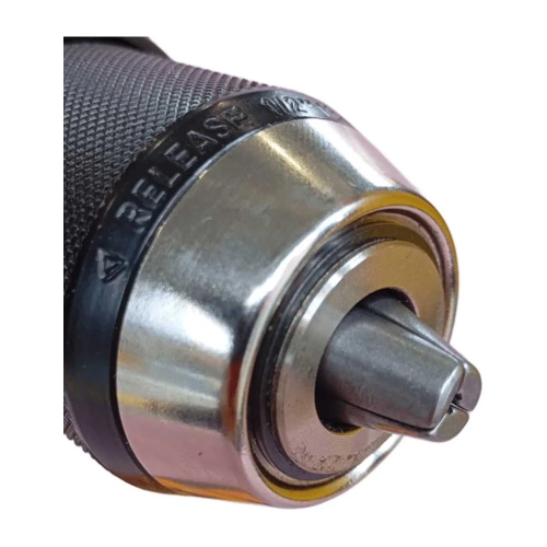 Аккумуляторная ударная дрель-шуруповерт LEIYA LY-C3221 фото 8 Аккумуляторная ударная дрель-шуруповерт LEIYA LY-C3221 фото 8