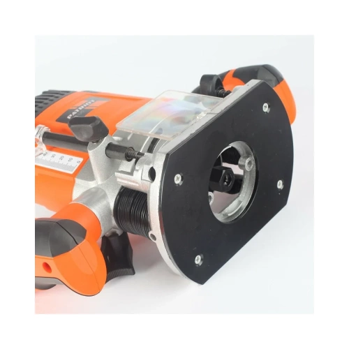 Электрический фрезер Patriot ER120 150300011 фото 10