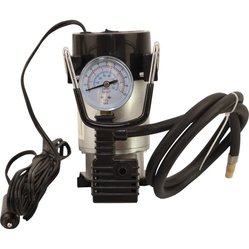 Компрессор автомобильный EDON WM102-2 14192 фото 5 Компрессор автомобильный EDON WM102-2 14192 фото 5