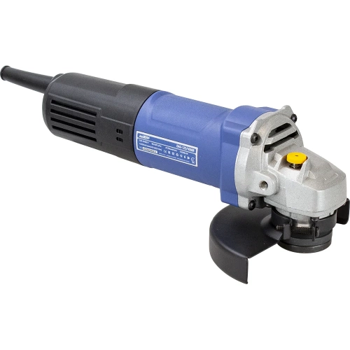 Машина шлифовальная угловая Redbo EAG125/1050R 20708 фото 4 Машина шлифовальная угловая Redbo EAG125/1050R 20708 фото 4