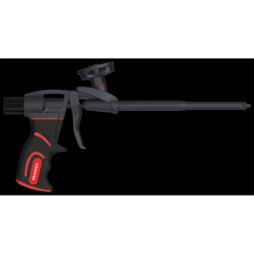 Пистолет для монтажной пены Penosil foam gun s1 EP0070 фото 3