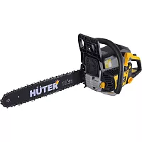 Бензопила Huter BS-6218 70/6/22