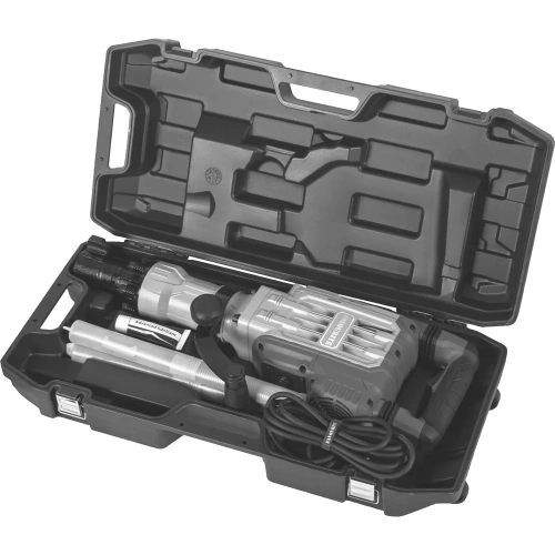 Молоток отбойный FAVOURITE FSH 75/1700 PROF 75Дж, 1700Вт 550001700 фото 8 Молоток отбойный FAVOURITE FSH 75/1700 PROF 75Дж, 1700Вт 550001700 фото 8