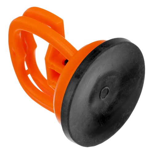 Стеклодомкрат мини одинарный Sparta фото 5