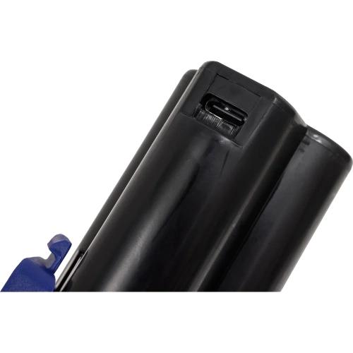 Аккумуляторная дрель-шуруповерт emtop 12 В, 0-400/0-1500 об/мин, 45 Нм, пластиковый патрон ECDL12620 фото 11 Аккумуляторная дрель-шуруповерт emtop 12 В, 0-400/0-1500 об/мин, 45 Нм, пластиковый патрон ECDL12620 фото 11