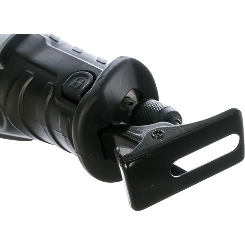 Сабельная пила Einhell TC-AP 650 E 4326141 фото 5