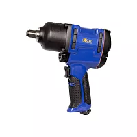 Пневматический ударный гайковерт KRAFT KT 707003
