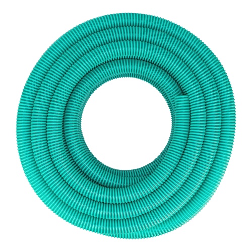 Шланг спиральный, армированный, напорно-всасывающий, D 38 мм, 10 атм, 30 м Сибртех фото 2