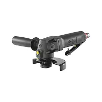 Пневмошлифмашина Wurth DWS125-PLUS 17038560 092 1