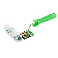 Мини-валик Акор 504 30 060 для работ по дереву 300 мм