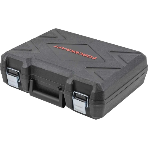 Гайковерт ударный электрический Forcekraft 1010W FK-WT03071(60034) фото 7