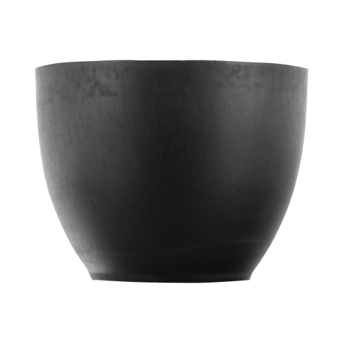 Чашка для гипса, 93 х 120 х 70 мм Сибртех фото 2