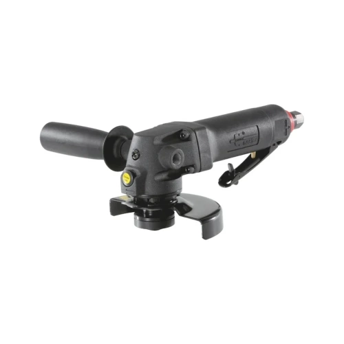 Пневмошлифмашина Wurth DWS125-PLUS 17038560 092 1 Пневмошлифмашина Wurth DWS125-PLUS 17038560 092 1