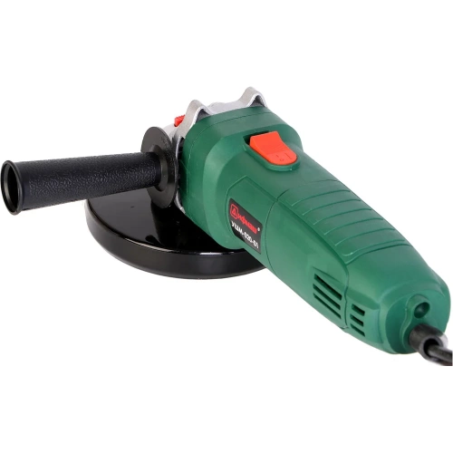 Угловая шлифовальная машина ДИФМАШ Ушм-020-01 01041025 фото 9