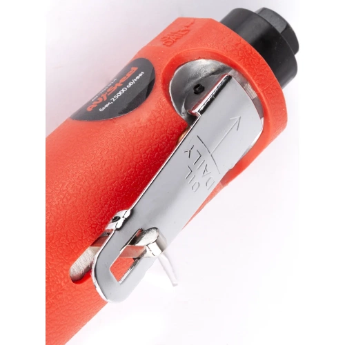 Пневмобормашина AV Steel AV-701314 фото 4