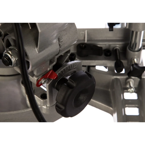 Электрическая торцевая пила Калибр Мастер ПТЭ-1400/210м 00000062431 фото 10 Электрическая торцевая пила Калибр Мастер ПТЭ-1400/210м 00000062431 фото 10