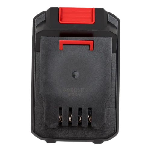 Аккумулятор DCA 20В 5.0Ач FFBL2050 фото 5 Аккумулятор DCA 20В 5.0Ач FFBL2050 фото 5