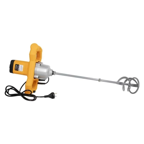 Строительный миксер Вихрь СМ-1100Э-2 72/20/2 фото 5