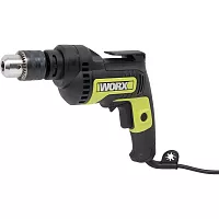 Дрель WORX Professional WU107