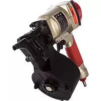 Гвоздезабивной пистолет FUBAG N65C 100158