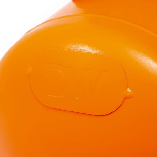 Компрессор Daewoo поршневой с набором аксессуаров DAC 50D фото 8