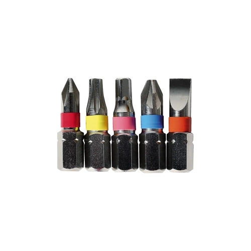 Аккумуляторная дрель-шуруповерт Einhell TE-CD 12/1 Li 4513594 фото 4 Аккумуляторная дрель-шуруповерт Einhell TE-CD 12/1 Li 4513594 фото 4