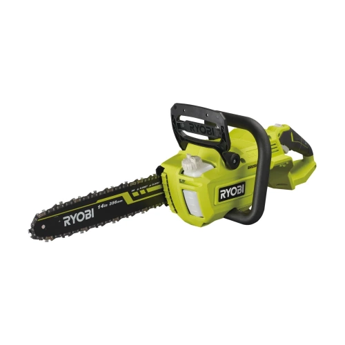 Бесщеточная цепная пила Ryobi MAX POWER RY36CSX35A-0 5133004595 фото 3