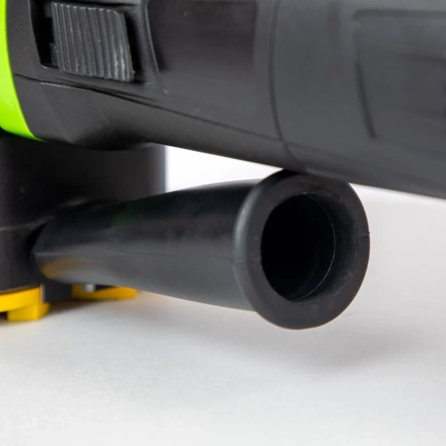 Шлифовальная машина для углов и небольших поверхностей EIBENSTOCK EES 1400-3 0620V000 фото 10 Шлифовальная машина для углов и небольших поверхностей EIBENSTOCK EES 1400-3 0620V000 фото 10