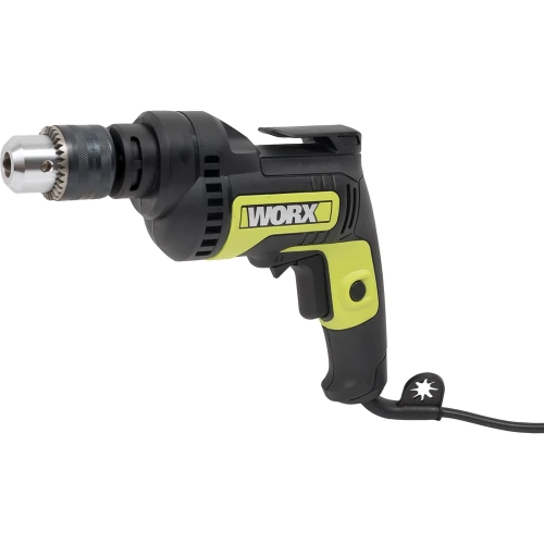 Дрель WORX Professional WU107 Дрель WORX Professional WU107