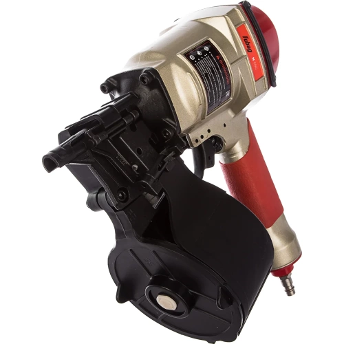 Гвоздезабивной пистолет FUBAG N65C 100158