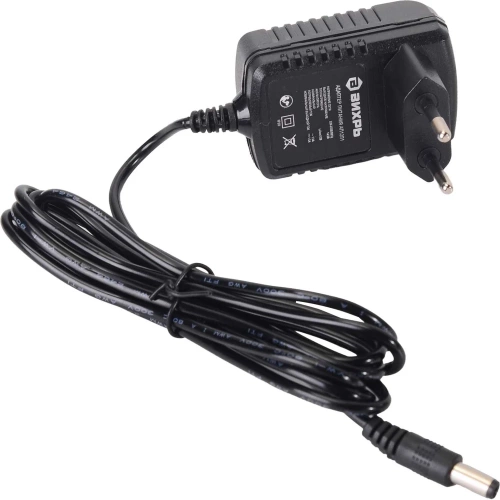 Аккумуляторная дрель-шуруповерт Вихрь ДА-12Л-2 72/14/14 фото 10 Аккумуляторная дрель-шуруповерт Вихрь ДА-12Л-2 72/14/14 фото 10