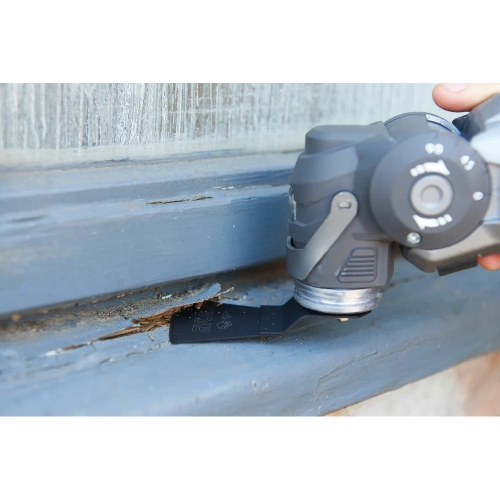 Многофункциональный инструмент Ryobi RMT300-SA 5133002446 фото 7