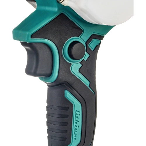 Бесщеточная аккумуляторная цепная пила MINLI 60мм 7m/s Li-ion 18Vx2 / DC32006B-2.0A фото 10 Бесщеточная аккумуляторная цепная пила MINLI 60мм 7m/s Li-ion 18Vx2 / DC32006B-2.0A фото 10