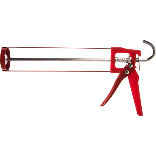 Скелетный пистолет для герметика Blast Caulker 591001 фото 4