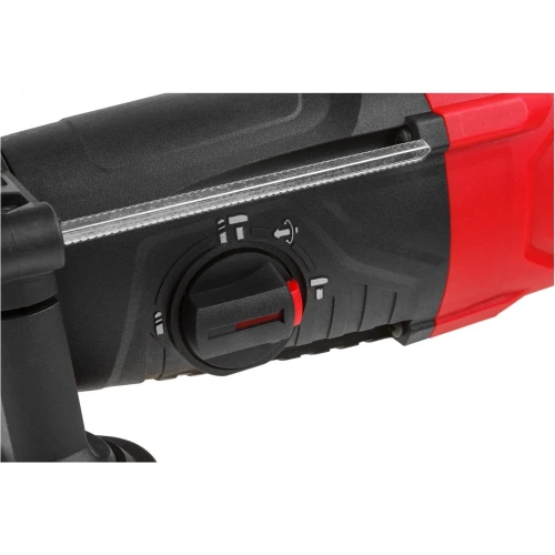 Перфоратор WORTEX RH 2629 RH262901129 фото 9 Перфоратор WORTEX RH 2629 RH262901129 фото 9