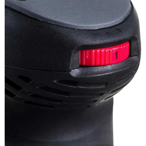 Орбитальная шлифовальная машинка Русский Мастер Multi-hole РМ-93502 фото 9 Орбитальная шлифовальная машинка Русский Мастер Multi-hole РМ-93502 фото 9