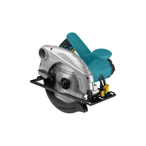 Дисковая пила FIT 80405 Дисковая пила FIT 80405