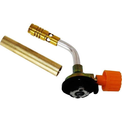 Газовая горелка Brima ГВ-131 НП000001555 фото 5