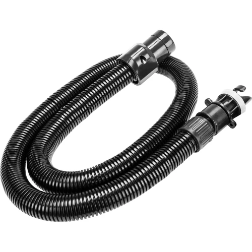 Воздушный насос Alca SUP с функцией Автостоп, 12 B, 110 Вт, 70 л/мин, 1.1 бар, 6 адаптеров 211150 фото 9 Воздушный насос Alca SUP с функцией Автостоп, 12 B, 110 Вт, 70 л/мин, 1.1 бар, 6 адаптеров 211150 фото 9