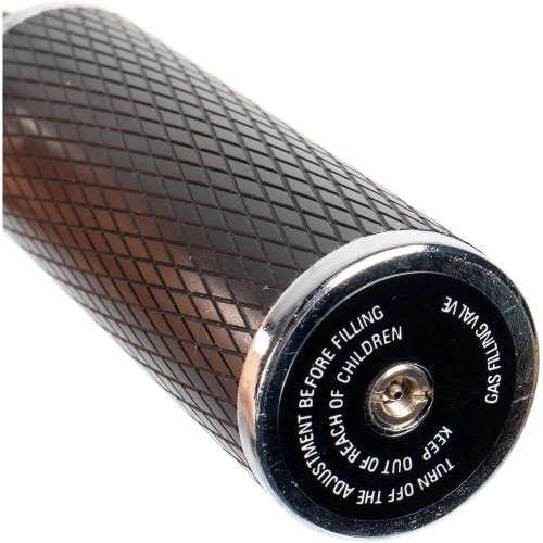 Бутановая горелка КВТ X-220 66238 фото 6