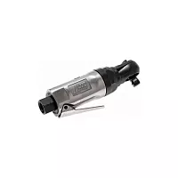 Пневмотрещотка JTC 3/8" 3405