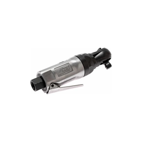 Пневмотрещотка JTC 3/8" 3405