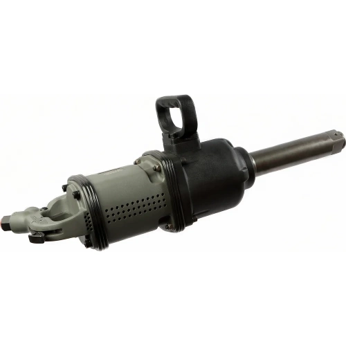 Прямой гайковерт ООО ПК РЕЗОЛИТ ИП 3115Т 137275 фото 6