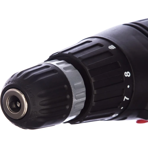 Сетевая дрель-шуруповерт P.I.T. МАСТЕР PBM10-C1 фото 5 Сетевая дрель-шуруповерт P.I.T. МАСТЕР PBM10-C1 фото 5